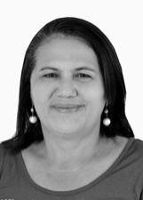 Foto de FRANCISCA DE ANDRADE SILVA