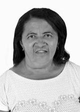 Foto de MARIA DO NASCIMENTO