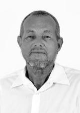 Foto de VALMIR FERREIRA DE ASSIS