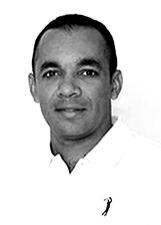 Foto de AURÉLIO DA MATA SILVA