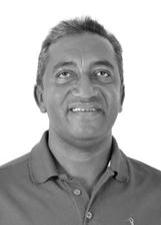 Foto de GILMAR PEREIRA DE ALMEIDA