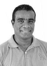 Foto de FRANCISCO CARLOS TRINDADE VERAS