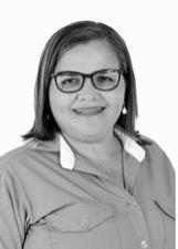 Foto de ANTONIA ALVES DE OLIVEIRA