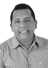 Foto de FRANCISCO LEAL CANTUARIO