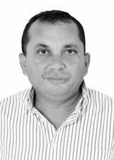 Foto de SOLIMAR CLÍMACO