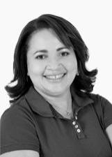 Foto de SUELY CLIMACO DA SILVA SOUSA