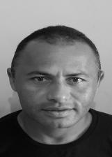 Foto de Francisco Americo Silva