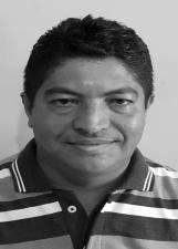 Foto de Jean Carlos Soares Sousa