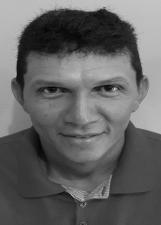 Foto de Silvio Juarez dos Santos Araujo