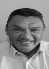 Foto de ANTONIO JOSÉ DE BARROS