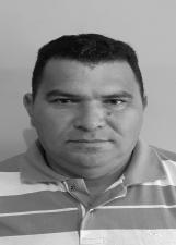 Foto de JOSE FRANCISCO DE MORAES