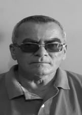 Foto de Valmir Rosendo dos Santos