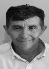 Foto de Manoel de Souza de Oliveira