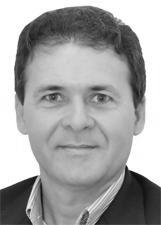 Foto de Joao Sergio Pimentel Pereira
