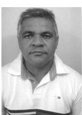 Foto de ANTONIO LOPES SILVA