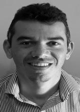 Foto de GLAUBER CARDOSO AZEVEDO