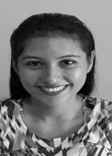 Foto de Francisca Vera Lucia Barros Pereira