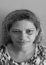 Foto de Clene Maria Silva Barros