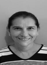 Foto de Maria das Neves Cardoso Azevedo