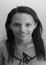 Foto de LAYS SOUSA DE OLIVEIRA