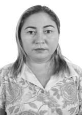 Foto de MARIA DIVA CRUZ SILVA