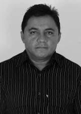 Foto de FRANCISCO IRLAN SILVA DA CUNHA