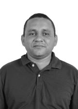 Foto de ANTONIO ARAUJO RODRIGUES NETO