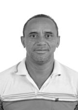 Foto de ARIOSVALDO DA SILVA COSTA