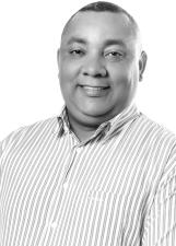 Foto de JOSÉ ARMANDO SOARES DOS SANTOS