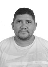 Foto de JANUARIO BARBOSA RAMALHO