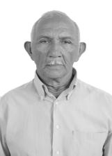 Foto de ANTONIO FERREIRA DOS SANTOS