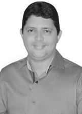 Foto de ELISSANDRO PINHEIRO MOTA