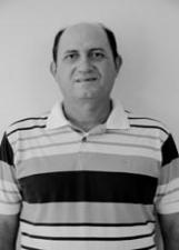Foto de ZAQUEU DE SOUSA PEREIRA