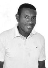 Foto de FRANCISCO CLEBIO DOS SANTOS