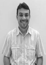 Foto de ALAILSON COSTA DE SOUSA