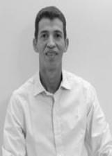 Foto de FABIO AMANCIO DE SOUSA