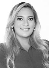 Foto de FERNANDA VALERIA DE SOUSA SILVA