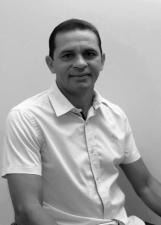 Foto de VILSON PEREIRA CARVALHO