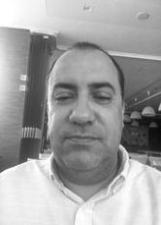 Foto de EDUARDO JOSE BARROS COSTA