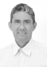 Foto de DORGIVALDO SANTANA NUNES