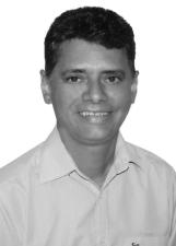 Foto de FREURY REZENDE RIBEIRO