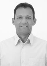 Foto de ALDENOR DA CRUZ SIQUEIRA