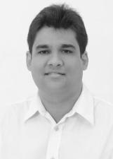 Foto de THIAGO BARROS COSTA NOLETO
