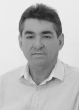 Foto de ELMAR NOLETO E SILVA