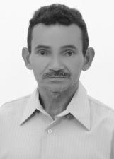 Foto de GENIVALDO JORGE SILVA
