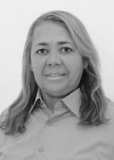 Foto de EDINEUDA PEREIRA DA SILVA