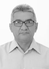 Foto de JOÃO FERNANDES RIBEIRO