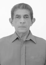 Foto de LUIZ CARVALHO SOBRINHO