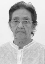Foto de MARIA DALVA REZENDE RIBEIRO