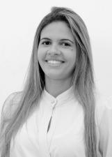 Foto de SAVANNA PATRICIA CARVALHO CRONEMBERGER